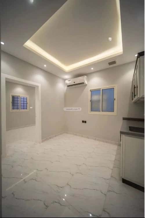 1 bedroom apartment in Ad Dhubbat 14