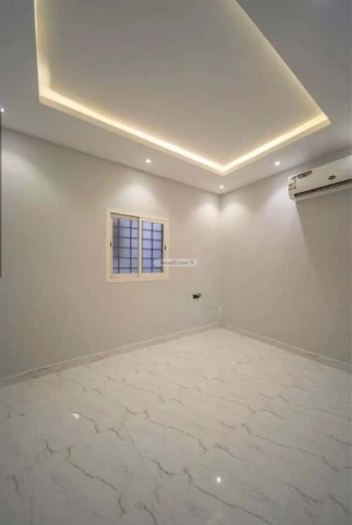 1 bedroom apartment in Ad Dhubbat 15