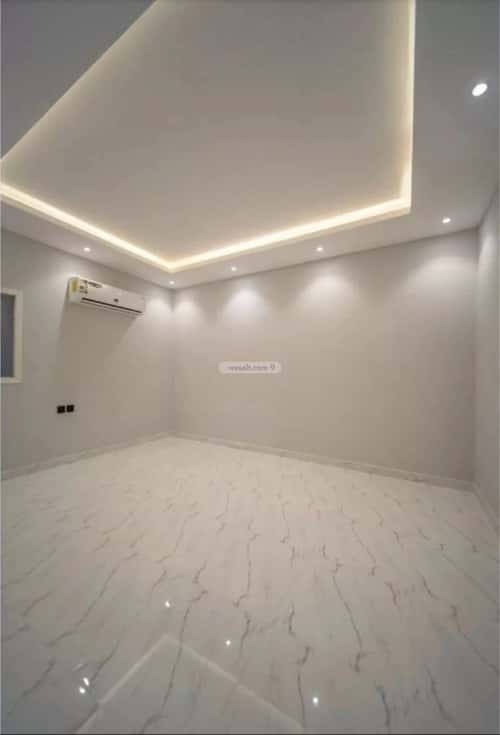 1 bedroom apartment in Ad Dhubbat 13