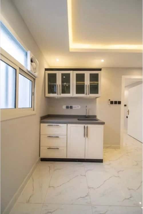 1 bedroom apartment in Ad Dhubbat 9