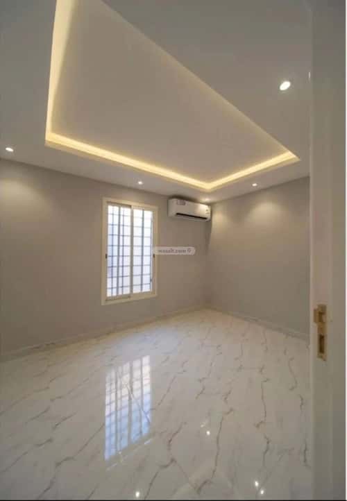 1 bedroom apartment in Ad Dhubbat 4