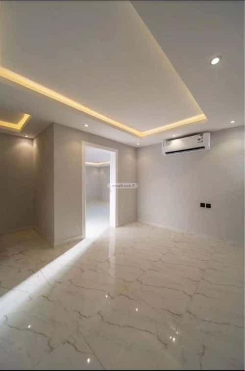 1 bedroom apartment in Ad Dhubbat 2