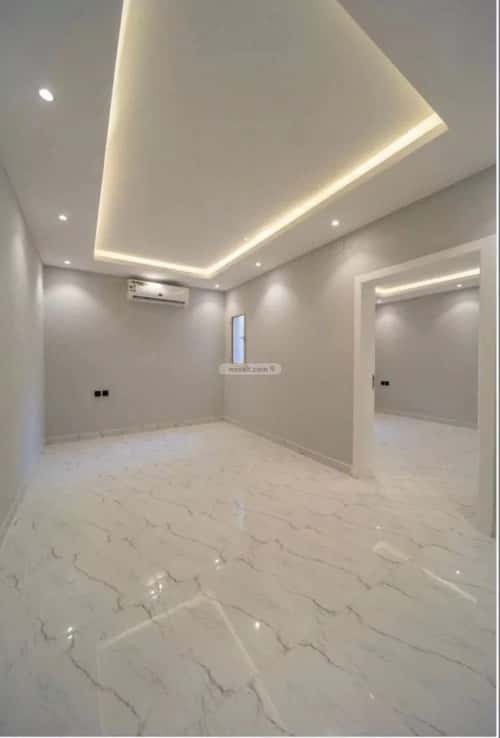 1 bedroom apartment in Ad Dhubbat 10