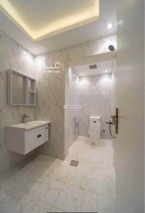1 bedroom apartment in Ad Dhubbat 11