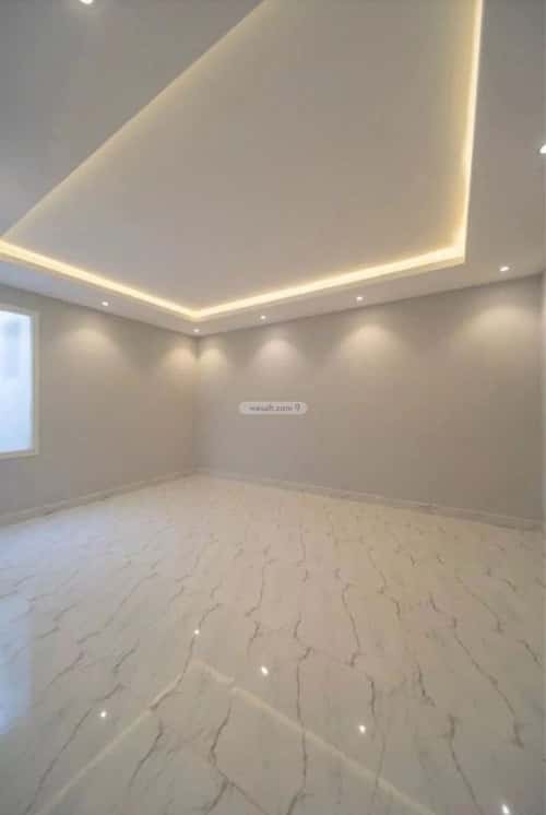 1 bedroom apartment in Ad Dhubbat 7