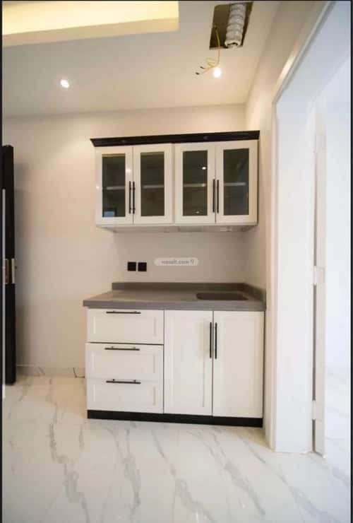 1 bedroom apartment in Al Wadi 1