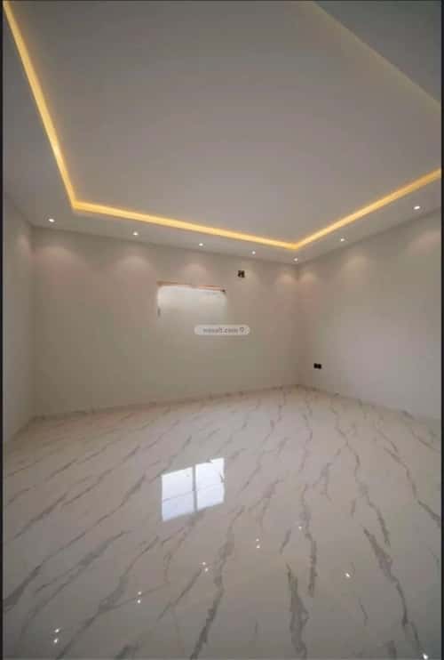 1 bedroom apartment in Al Wadi 2