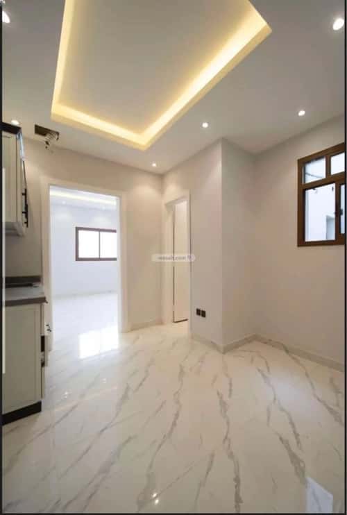 1 bedroom apartment in Al Wadi 3