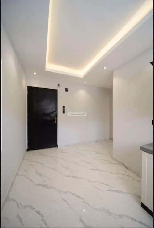 1 bedroom apartment in Al Wadi 4