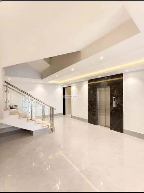 1 bedroom apartment in Al Wadi 1