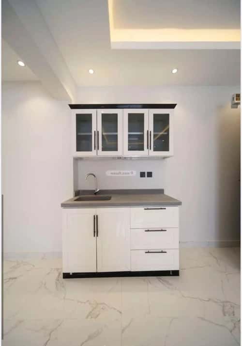 1 bedroom apartment in Al Wadi 2