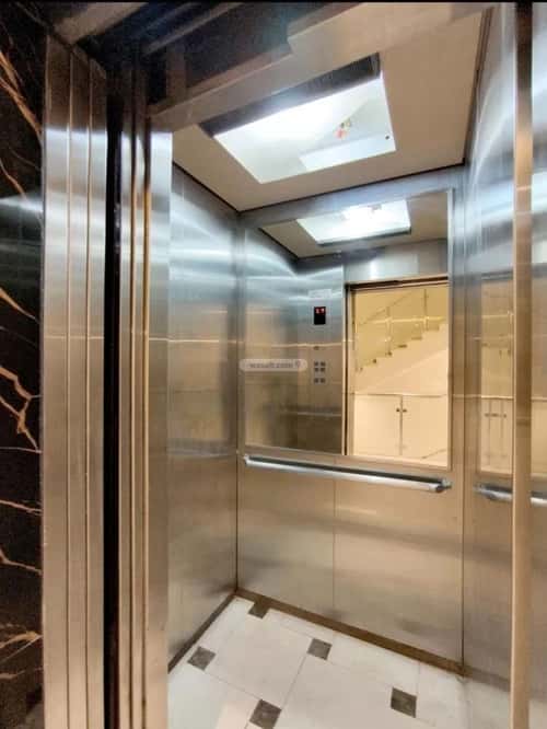 1 bedroom apartment in Al Wadi 3