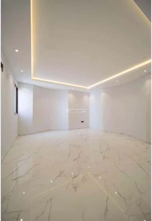 1 bedroom apartment in Al Wadi 5