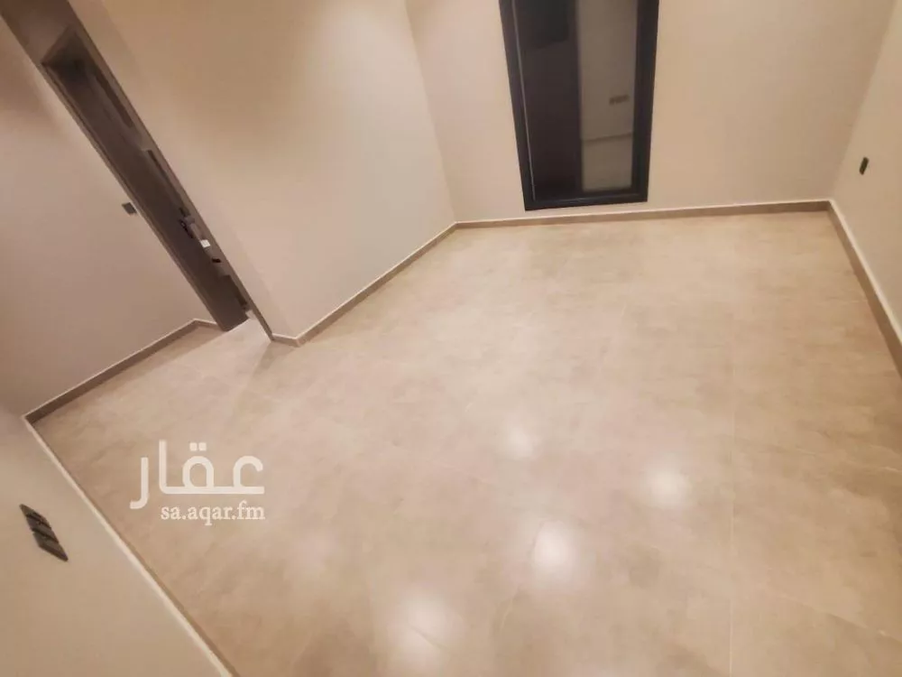 دور 4 غرف في الرمال 5