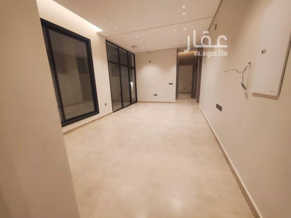دور 4 غرف في الرمال 6