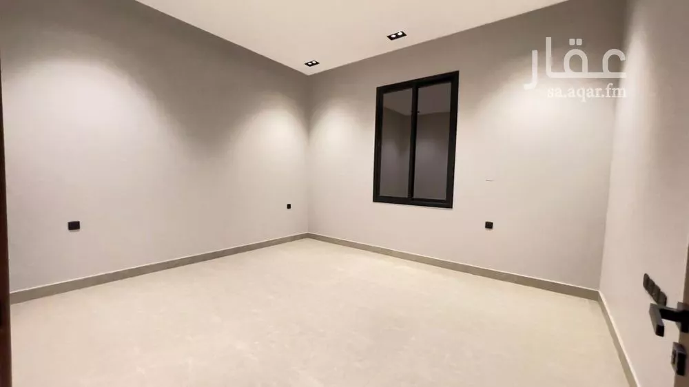 دور 3 غرف في قرطبة 5