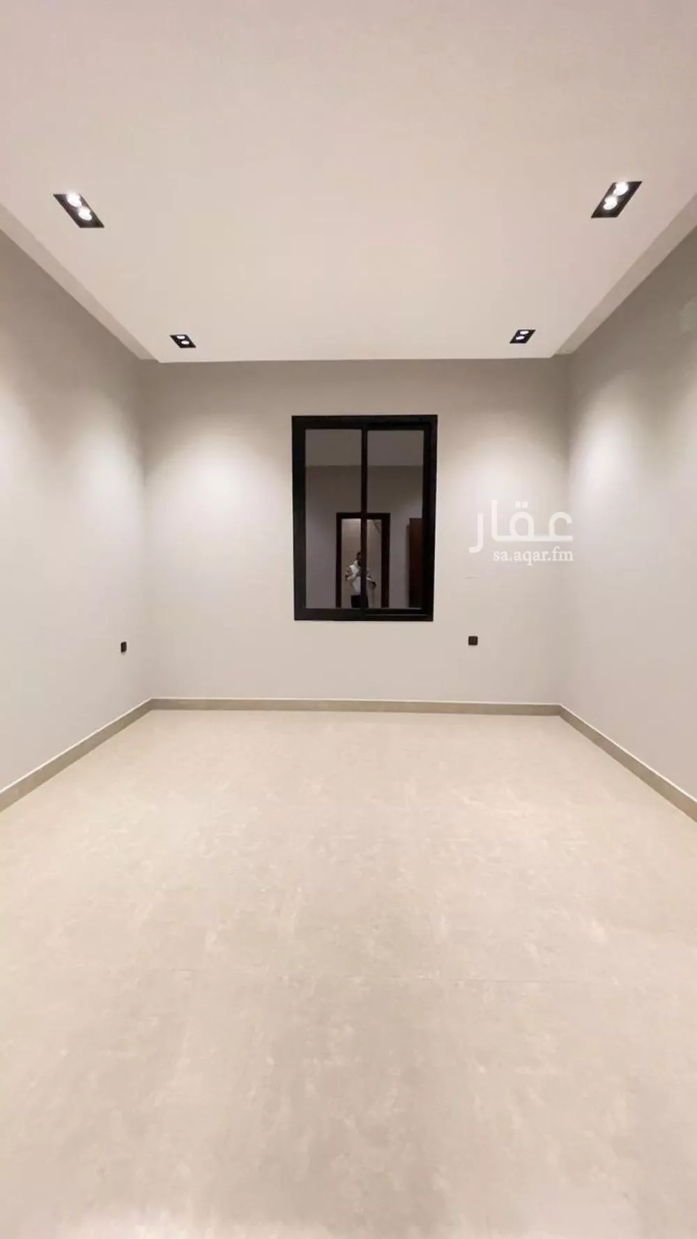 دور 3 غرف في قرطبة 8