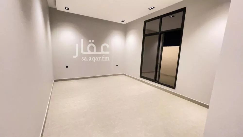 دور 3 غرف في قرطبة 9
