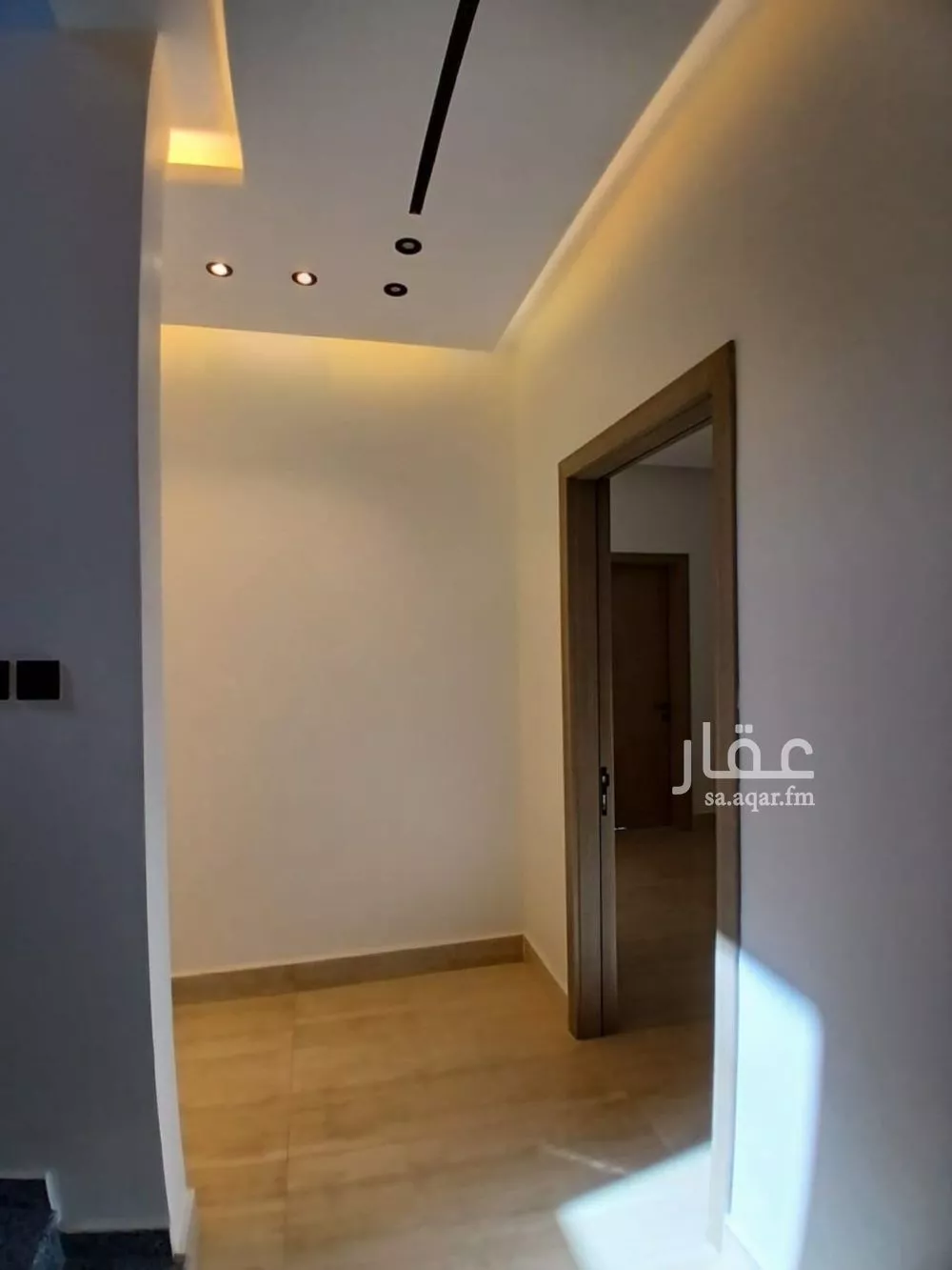 دور 3 غرف في الرمال 2