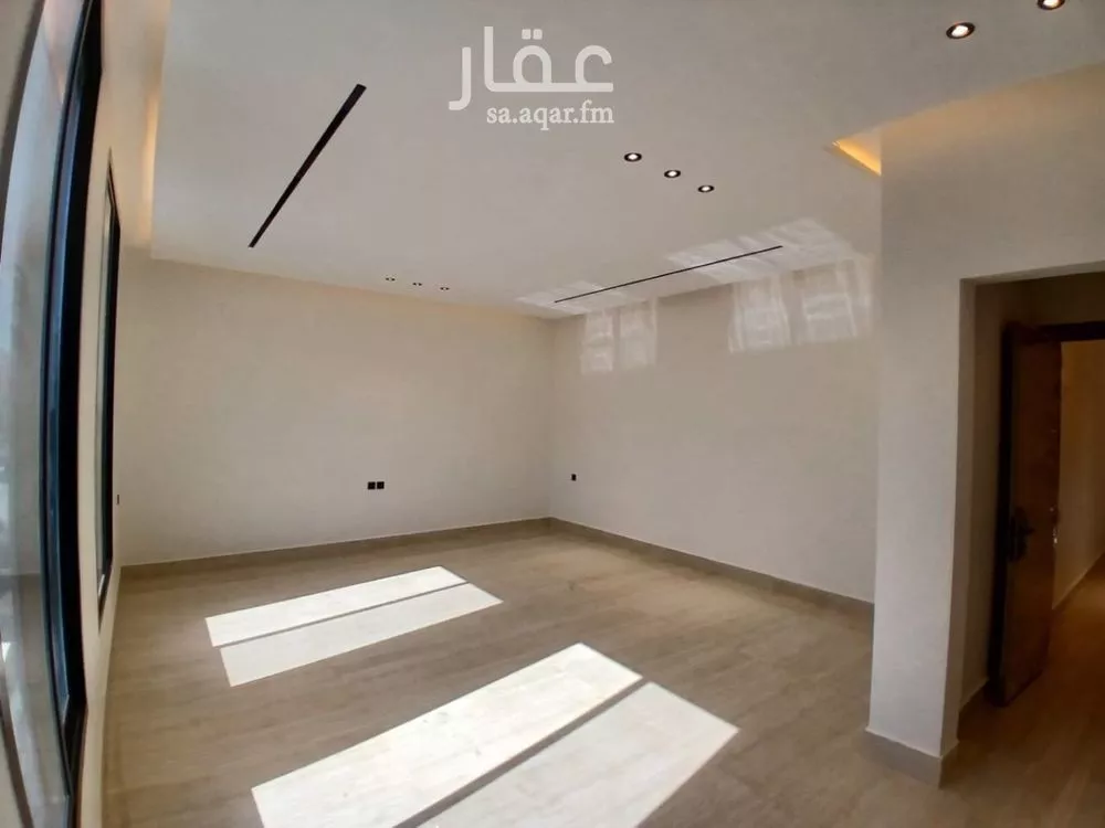 دور 3 غرف في الرمال 11