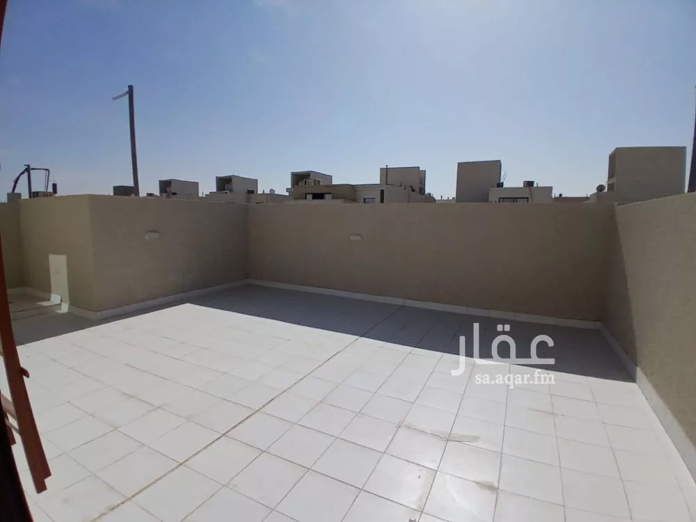 دور 3 غرف في الرمال 12