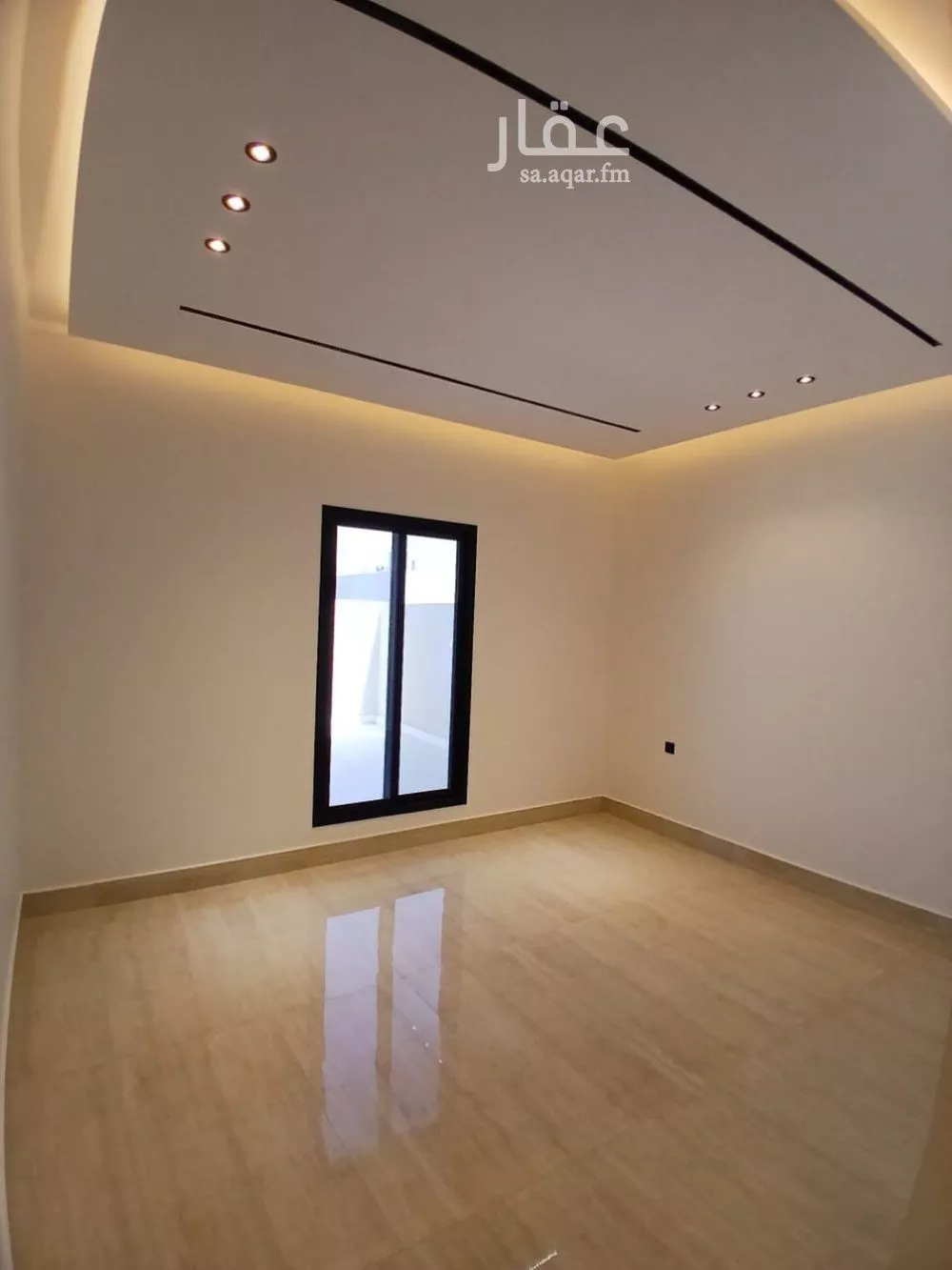 دور 3 غرف في الرمال 13