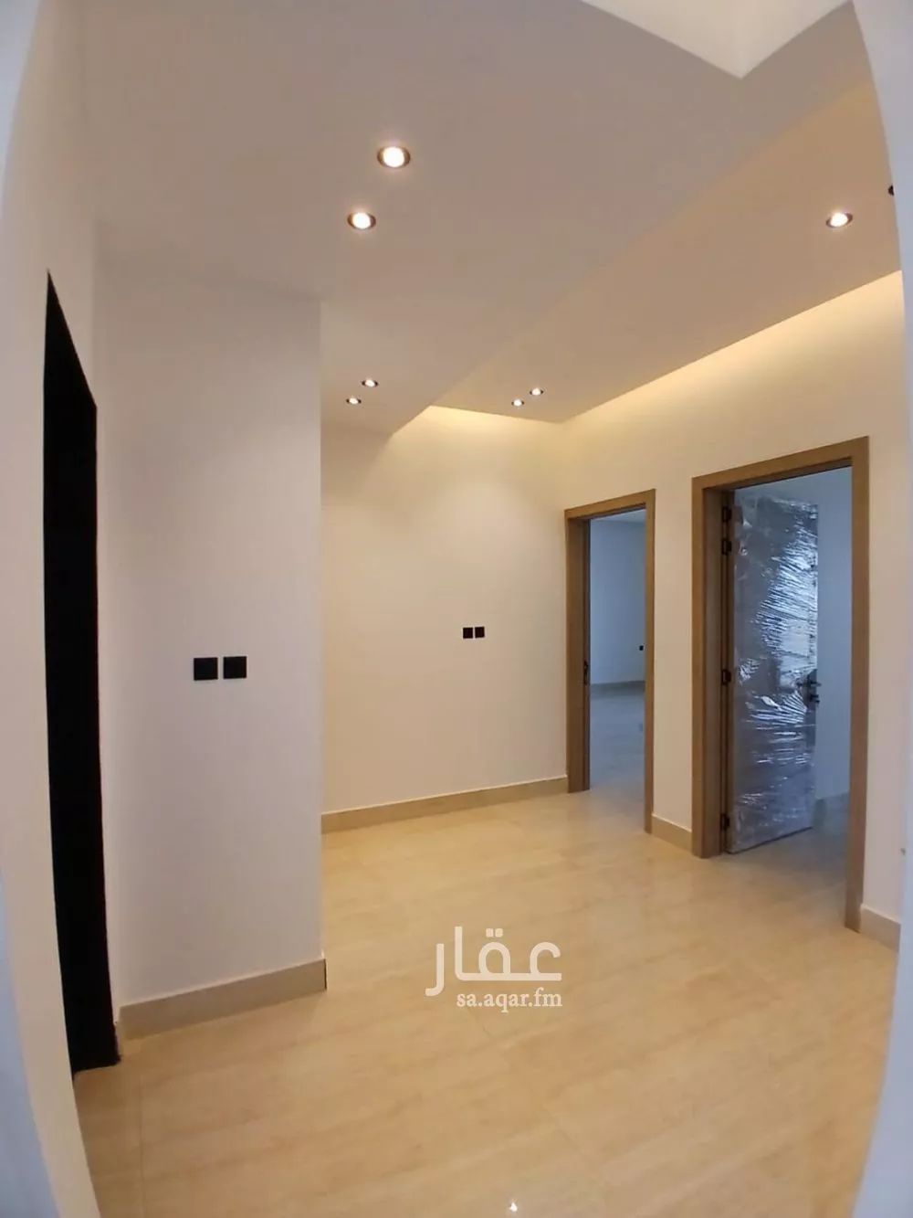 دور 3 غرف في الرمال 14