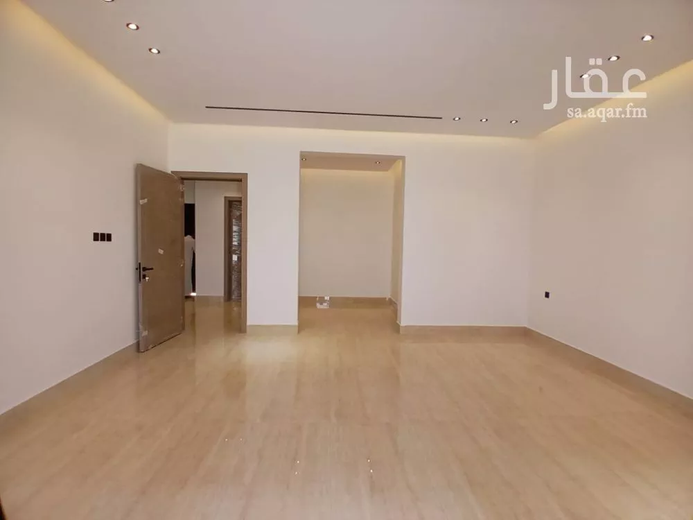 دور 3 غرف في الرمال 15