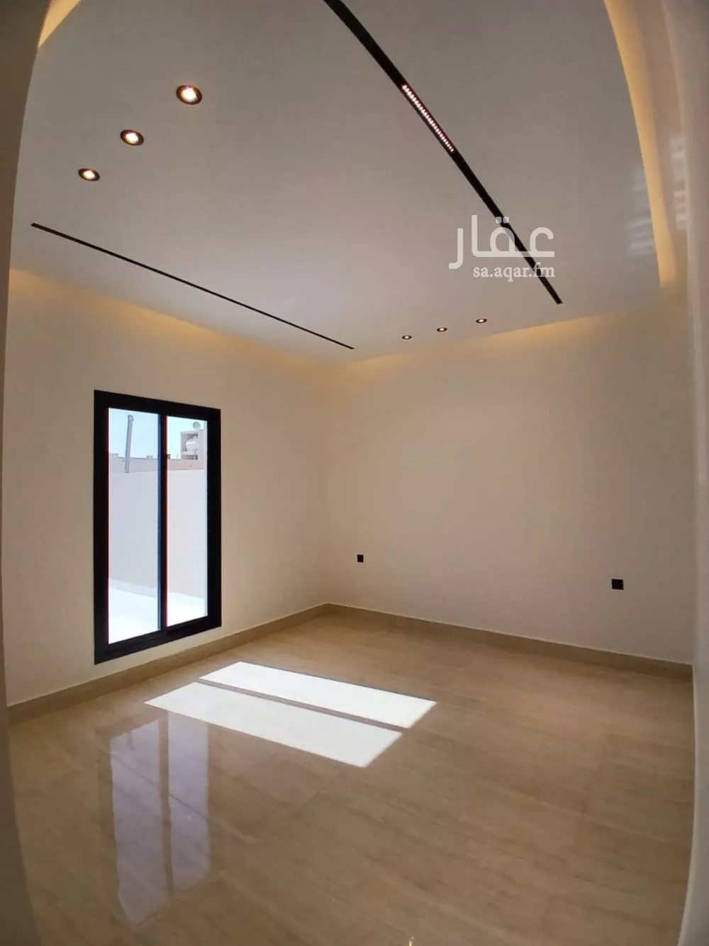 دور 3 غرف في الرمال 16