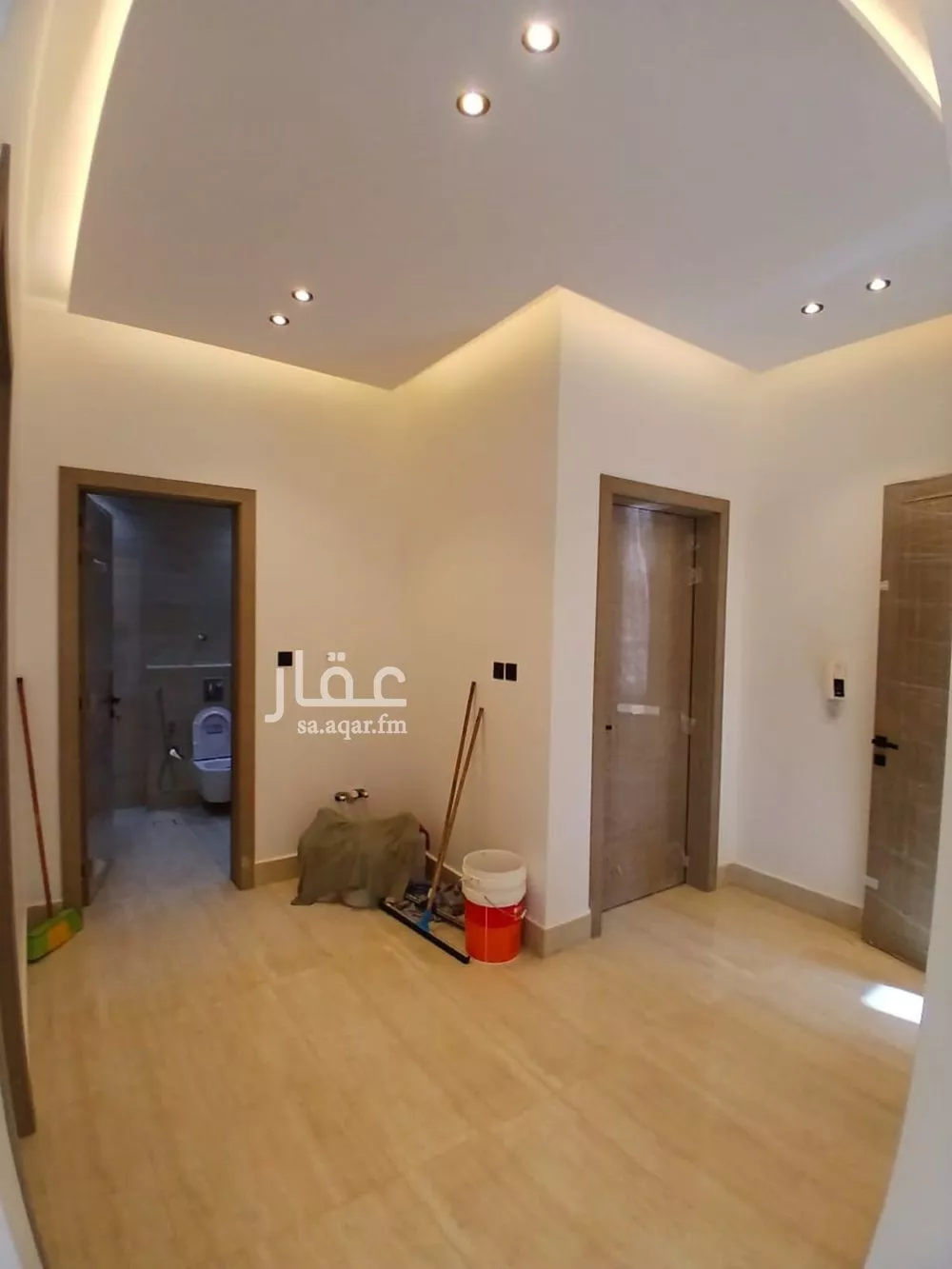 دور 3 غرف في الرمال 17