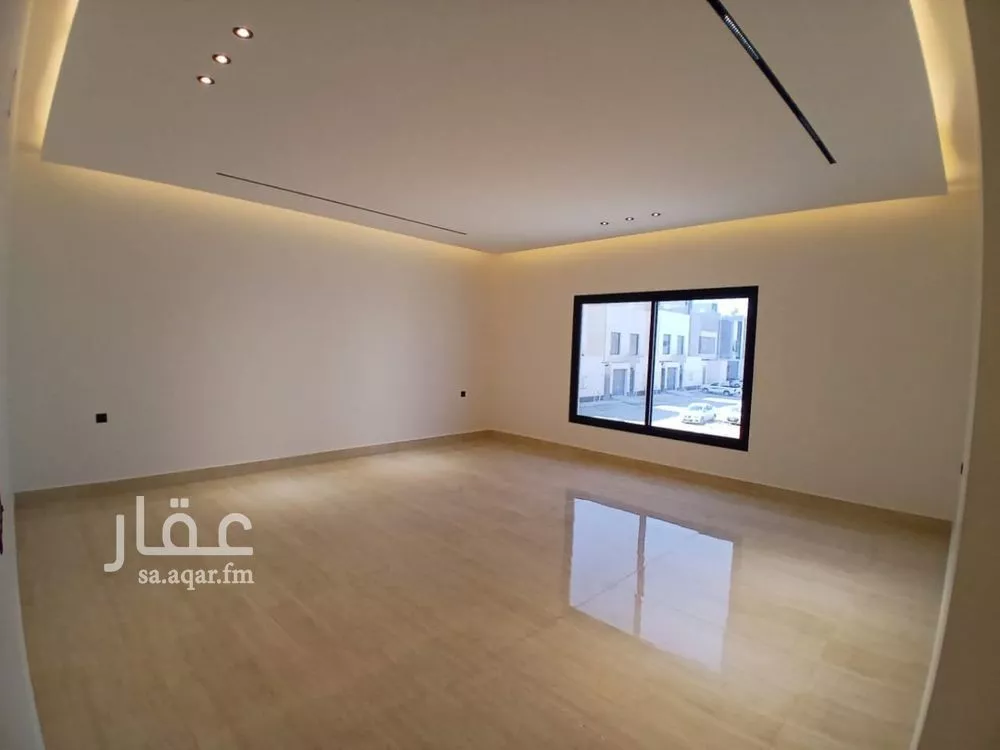 دور 3 غرف في الرمال 19