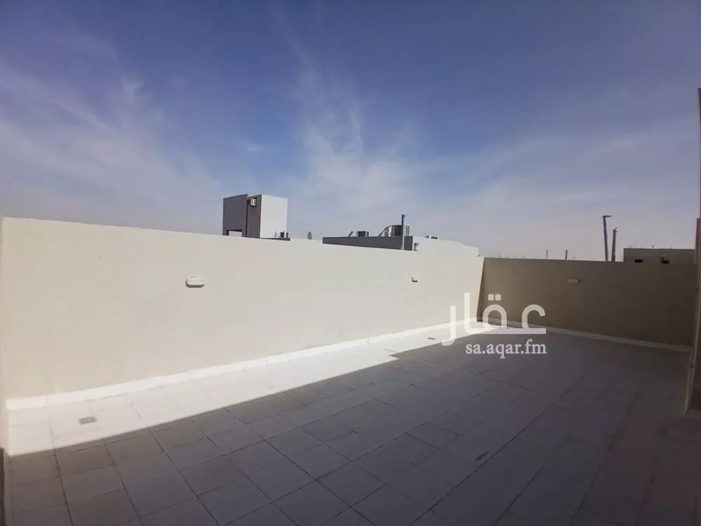 دور 3 غرف في الرمال 20