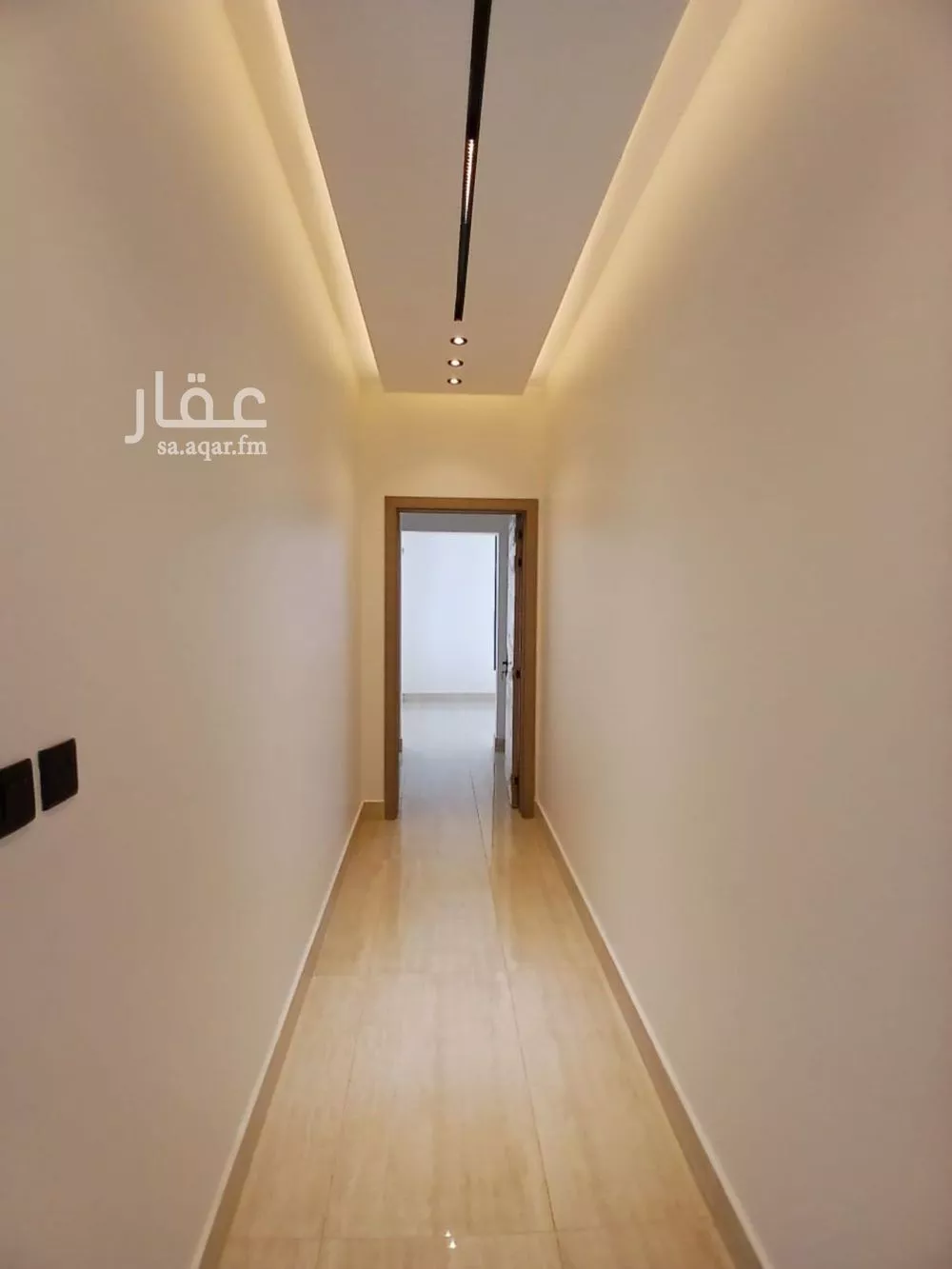 دور 3 غرف في الرمال 4