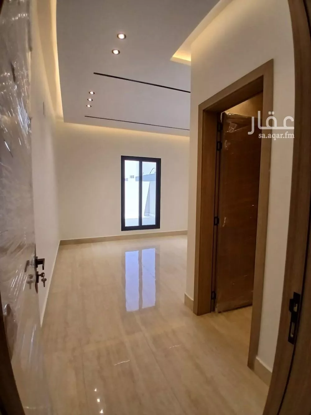 دور 3 غرف في الرمال 6