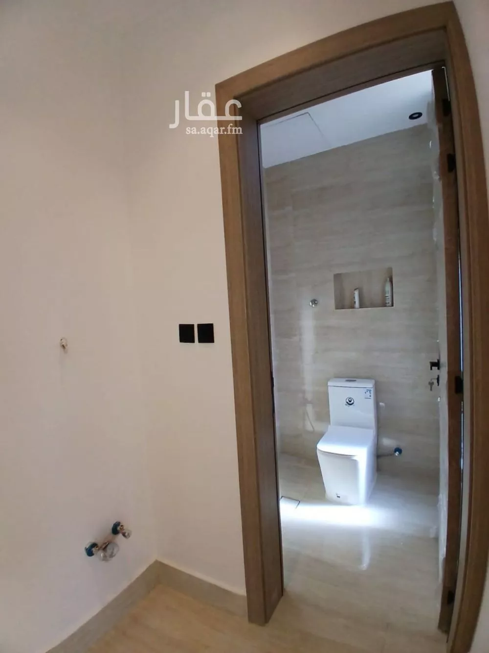 دور 3 غرف في الرمال 7