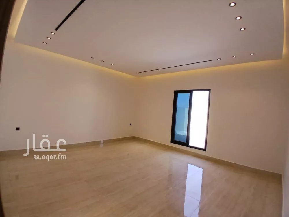 دور 3 غرف في الرمال 9
