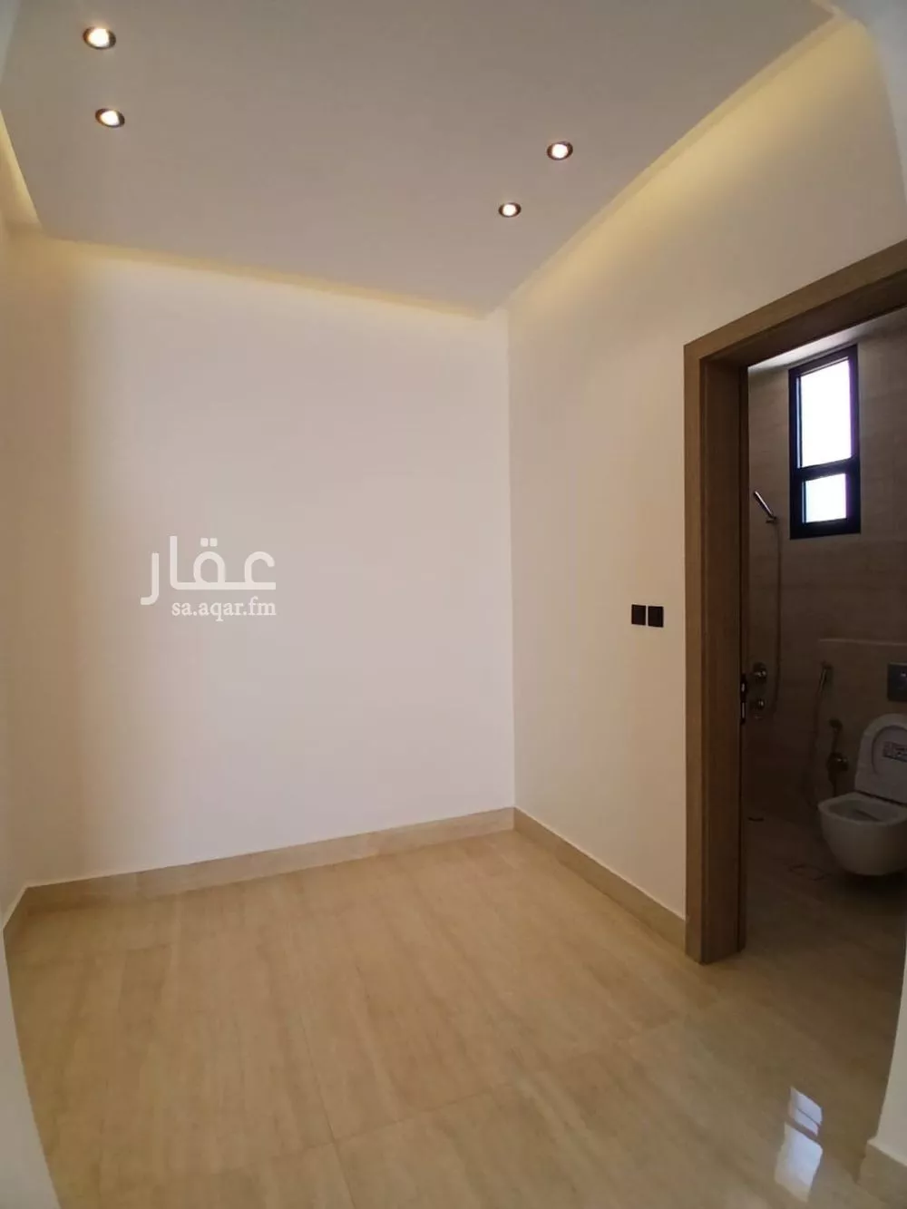 دور 3 غرف في الرمال 10