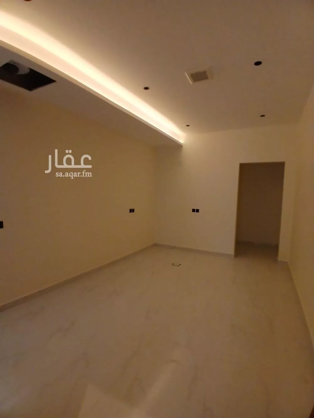 دور 4 غرف في الشرق 2