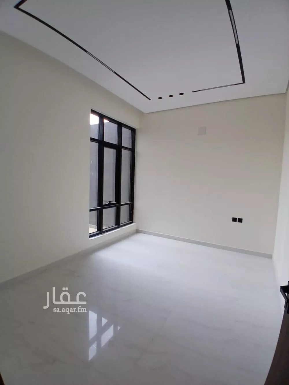 دور 4 غرف في الشرق 4