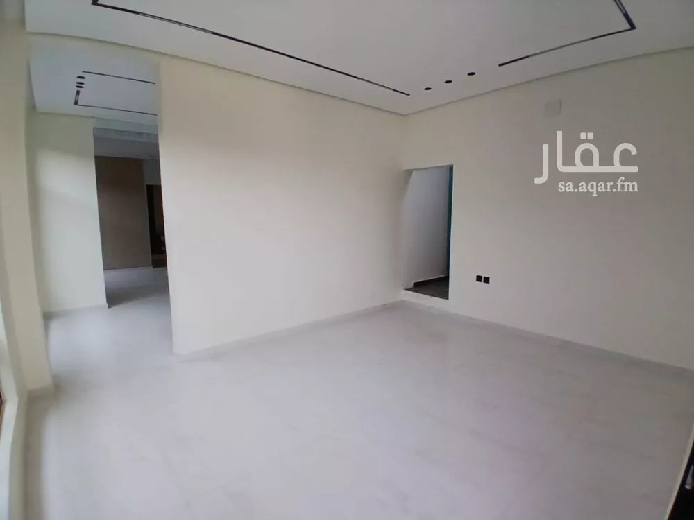 دور 4 غرف في الشرق 5