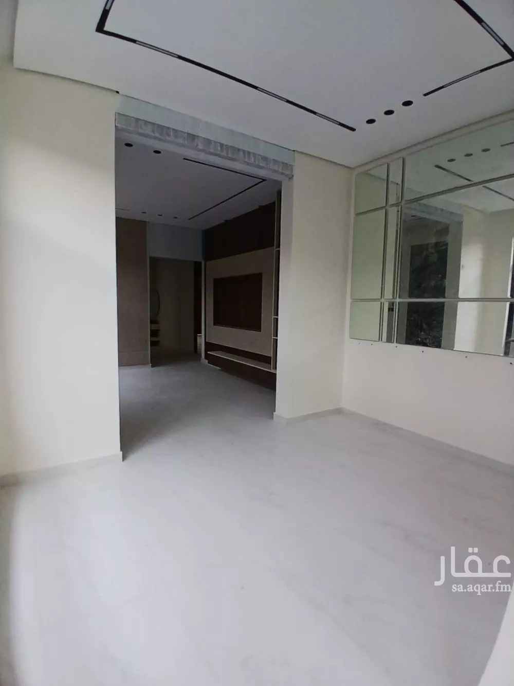 دور 4 غرف في الشرق 7