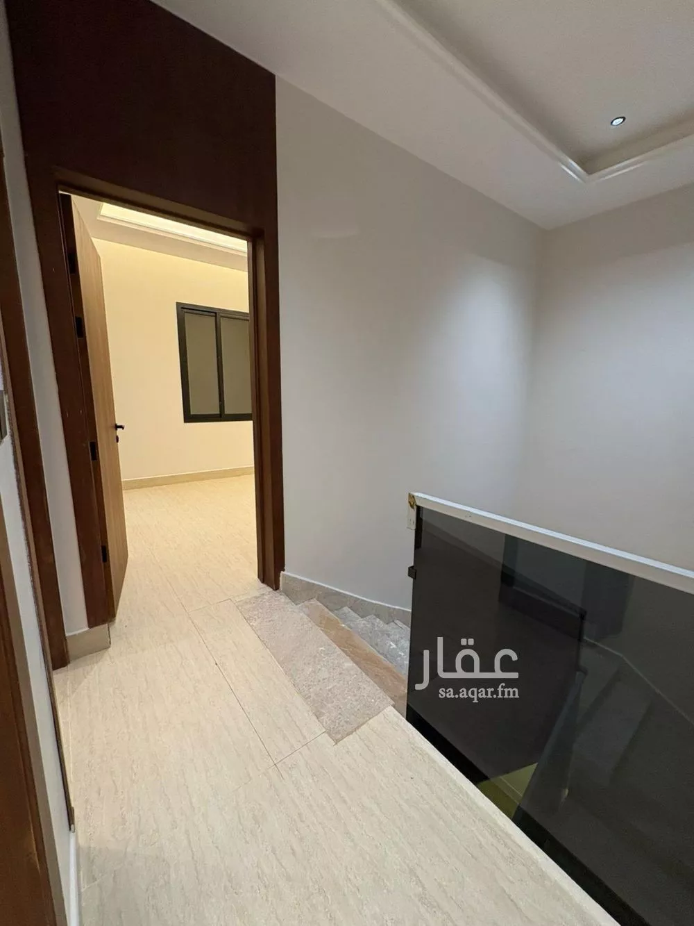6 bedroom floor in Dirab 2