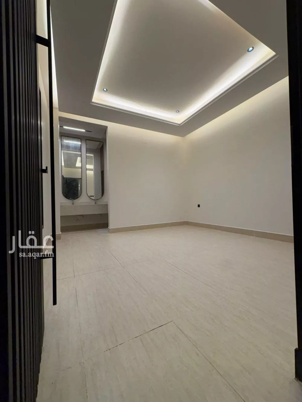 6 bedroom floor in Dirab 11