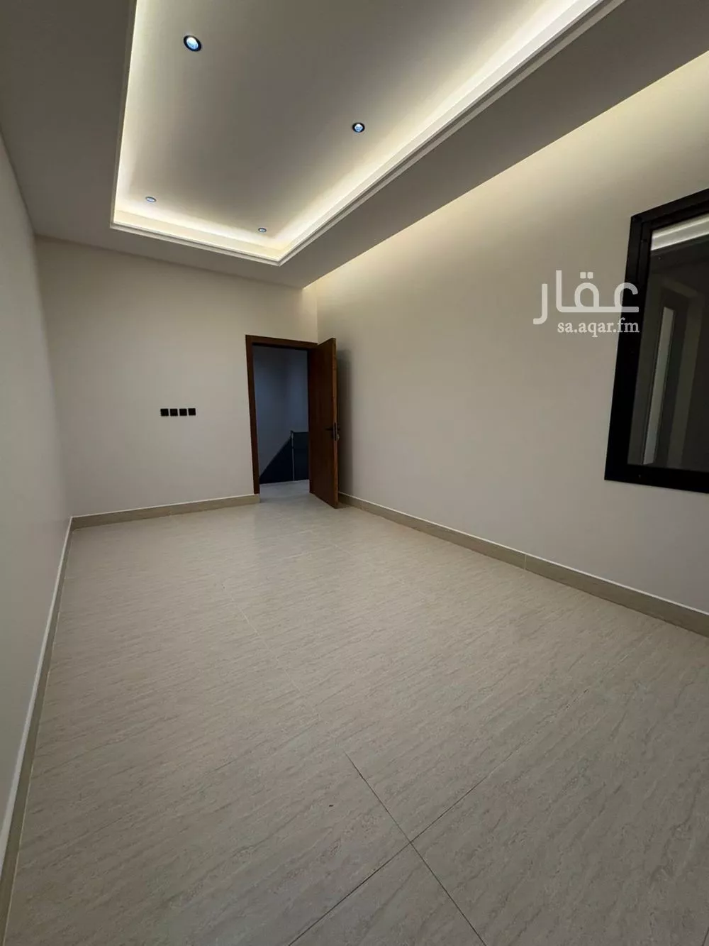 6 bedroom floor in Dirab 7
