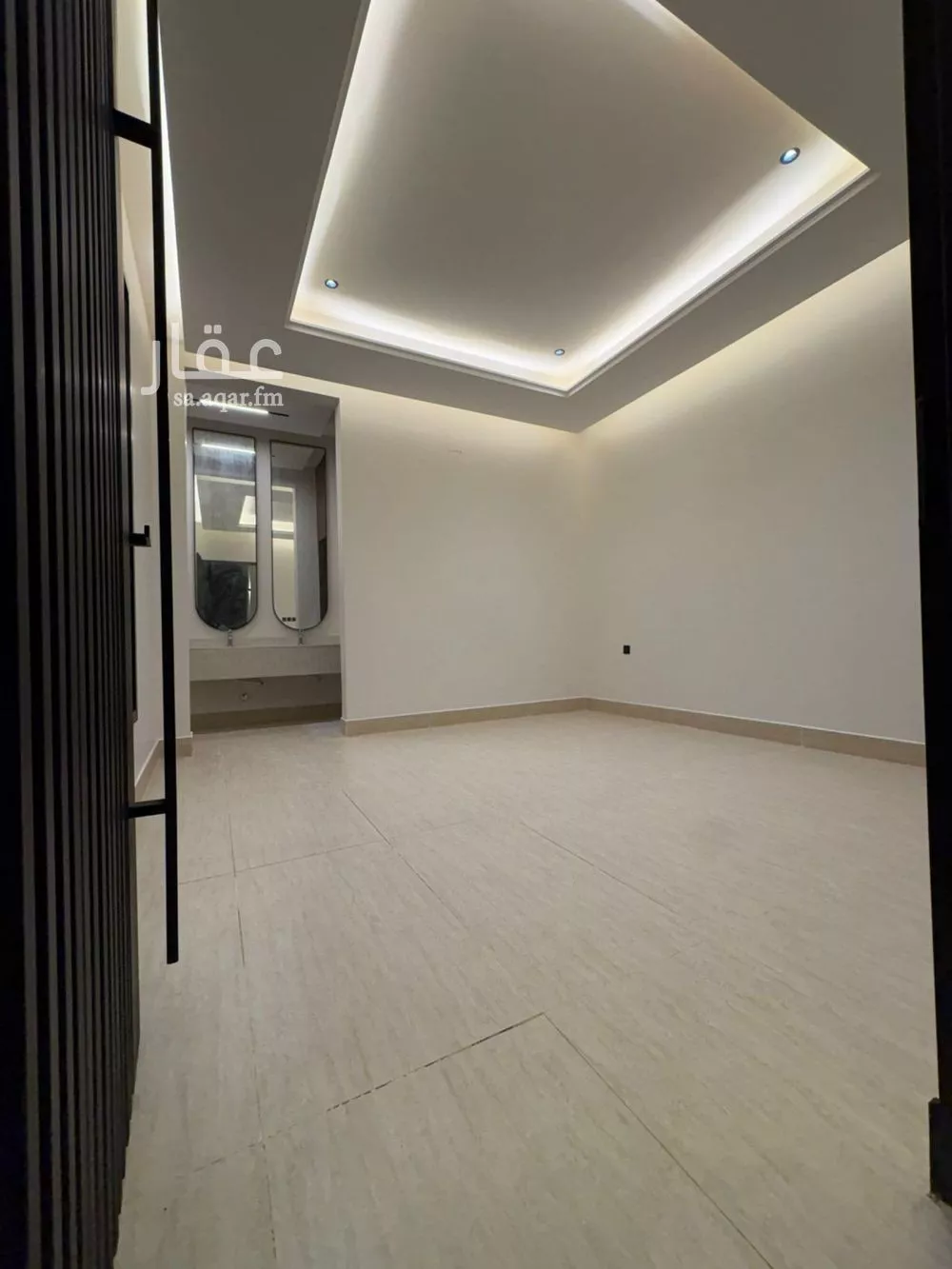 6 bedroom floor in Dirab 8