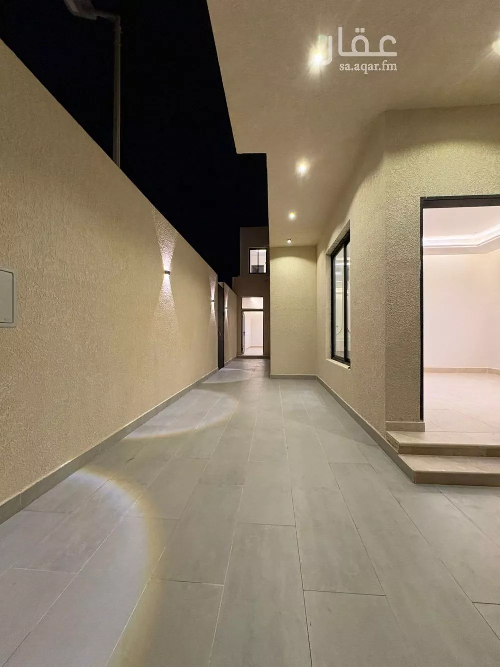 6 bedroom floor in Dirab 10