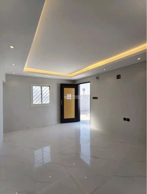 شقة 1 غرف في الوادي 1