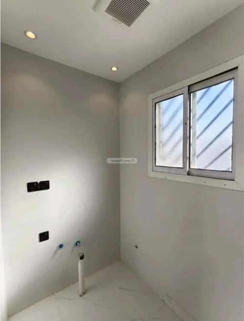 شقة 1 غرف في الوادي 2