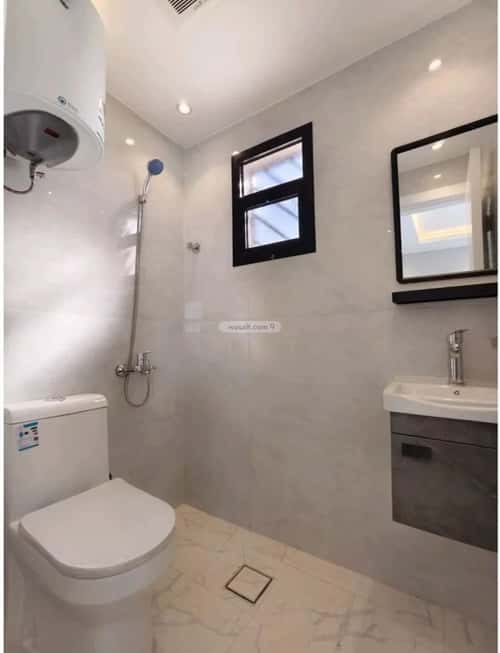 1 bedroom apartment in Al Wadi 3