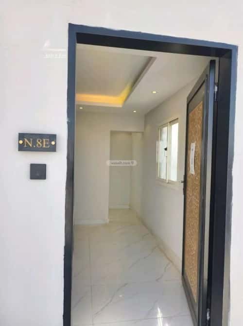 1 bedroom apartment in Al Wadi 7